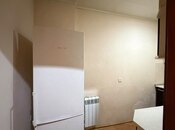 İcarəyə verilir 2 otaqlı yeni tikili 60 m², Həzi Aslanov m., photo 6 from 8
