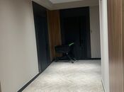 Satılır 3 otaqlı yeni tikili 158 m², Nəriman Nərimanov m., photo 8 from 8