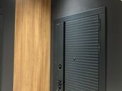 Satılır 3 otaqlı yeni tikili 158 m², Nəriman Nərimanov m., photo 2 from 8