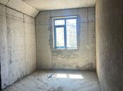 Satılır 3 otaqlı yeni tikili 158 m², Nəriman Nərimanov m., photo 4 from 8
