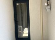 Satılır 3 otaqlı yeni tikili 158 m², Nəriman Nərimanov m., photo 5 from 8