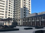 Satılır 3 otaqlı yeni tikili 158 m², Nəriman Nərimanov m., photo 1 from 8