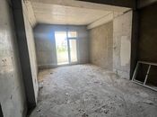 Satılır 3 otaqlı yeni tikili 158 m², Nəriman Nərimanov m., photo 3 from 8