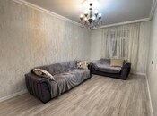 Продаётся 3-комн. вторичка 80 м², м. Ази Асланов, photo 2 from 8