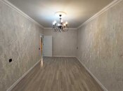 Продаётся 3-комн. вторичка 80 м², м. Ази Асланов, photo 8 from 8