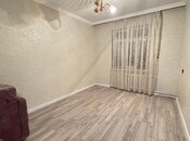 Продаётся 3-комн. вторичка 80 м², м. Ази Асланов, photo 4 from 8