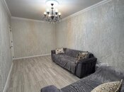 Продаётся 3-комн. вторичка 80 м², м. Ази Асланов, photo 3 from 8