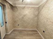 Продаётся 3-комн. вторичка 80 м², м. Ази Асланов, photo 6 from 8