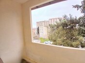 Продаётся 3-комн. вторичка 80 м², м. Ази Асланов, photo 1 from 8