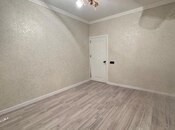 Продаётся 3-комн. вторичка 80 м², м. Ази Асланов, photo 5 from 8