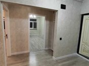 Продаётся 3-комн. вторичка 80 м², м. Ази Асланов, photo 7 from 8