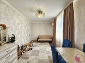 Satılır 2 otaqlı köhnə tikili 48 m², Abşeron r., photo 4 from 8