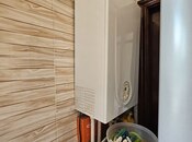 Satılır 2 otaqlı köhnə tikili 48 m², Abşeron r., photo 7 from 8