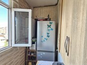 Satılır 2 otaqlı köhnə tikili 48 m², Abşeron r., photo 6 from 8