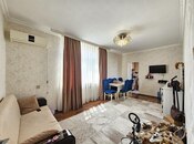 Satılır 2 otaqlı köhnə tikili 48 m², Abşeron r., photo 1 from 8