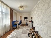 Satılır 2 otaqlı köhnə tikili 48 m², Abşeron r., photo 2 from 8