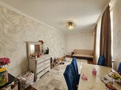 Satılır 2 otaqlı köhnə tikili 48 m², Abşeron r., photo 3 from 8