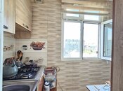 Satılır 2 otaqlı köhnə tikili 48 m², Abşeron r., photo 5 from 8