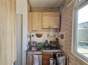Satılır 2 otaqlı köhnə tikili 48 m², Abşeron r., photo 8 from 8