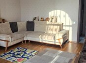İcarəyə verilir 3 otaqlı yeni tikili 80 m², Qara Qarayev m., photo 2 from 8
