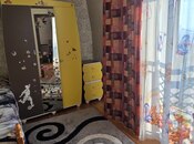 İcarəyə verilir 3 otaqlı yeni tikili 80 m², Qara Qarayev m., photo 6 from 8
