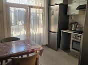 İcarəyə verilir 3 otaqlı yeni tikili 80 m², Qara Qarayev m., photo 8 from 8
