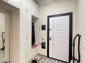 Satılır 2 otaqlı yeni tikili 48 m², 20 Yanvar m., photo 7 from 8