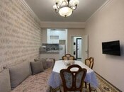 Satılır 2 otaqlı yeni tikili 48 m², 20 Yanvar m., photo 4 from 8