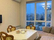 Satılır 2 otaqlı yeni tikili 48 m², 20 Yanvar m., photo 3 from 8