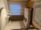 Продаётся 3-комн. новостройка 120 м², пос. Бакиханова, photo 4 from 8