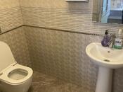 Сдаётся  объект 70 м², м. Низами, photo 8 from 8