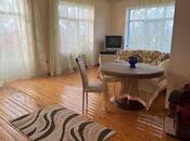 İcarəyə verilir 5 otaqlı həyət evi/bağ evi 400 m², Novxanı q., photo 4 from 8