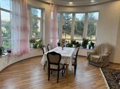İcarəyə verilir 5 otaqlı həyət evi/bağ evi 400 m², Novxanı q., photo 5 from 8