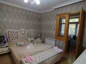 Satılır 3 otaqlı köhnə tikili 65 m², Şah İsmayıl Xətai m., photo 2 from 8