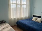 İcarəyə verilir 5 otaqlı həyət evi/bağ evi 400 m², Novxanı q., photo 7 from 8