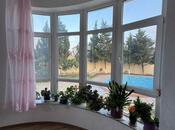 İcarəyə verilir 5 otaqlı həyət evi/bağ evi 400 m², Novxanı q., photo 8 from 8
