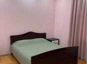 İcarəyə verilir 5 otaqlı həyət evi/bağ evi 400 m², Novxanı q., photo 6 from 8