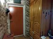 Satılır 3 otaqlı köhnə tikili 65 m², Şah İsmayıl Xətai m., photo 5 from 8