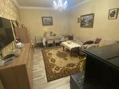 İcarəyə verilir 3 otaqlı köhnə tikili 87 m², 28 May m., photo 1 from 6