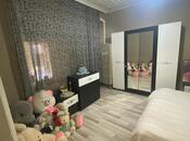 İcarəyə verilir 3 otaqlı köhnə tikili 87 m², 28 May m., photo 5 from 6