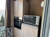 İcarəyə verilir 1 otaqlı köhnə tikili 45 m², Gənclik m., photo 7 from 8