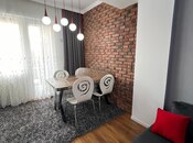 İcarəyə verilir 1 otaqlı köhnə tikili 45 m², Gənclik m., photo 6 from 8