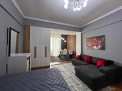 İcarəyə verilir 1 otaqlı köhnə tikili 45 m², Gənclik m., photo 5 from 8