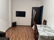 Сдаётся 2-комн. новостройка 70 м², м. Иншаатчылар, photo 6 from 8
