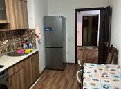 Сдаётся 2-комн. новостройка 70 м², м. Иншаатчылар, photo 4 from 8