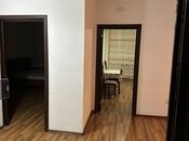 Сдаётся 2-комн. новостройка 70 м², м. Иншаатчылар, photo 7 from 8