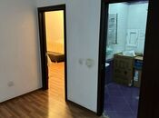 Сдаётся 2-комн. новостройка 70 м², м. Иншаатчылар, photo 8 from 8