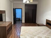Сдаётся 2-комн. новостройка 70 м², м. Иншаатчылар, photo 2 from 8