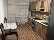 Сдаётся 2-комн. новостройка 70 м², м. Иншаатчылар, photo 3 from 8