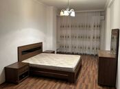 Сдаётся 2-комн. новостройка 70 м², м. Иншаатчылар, photo 1 from 8